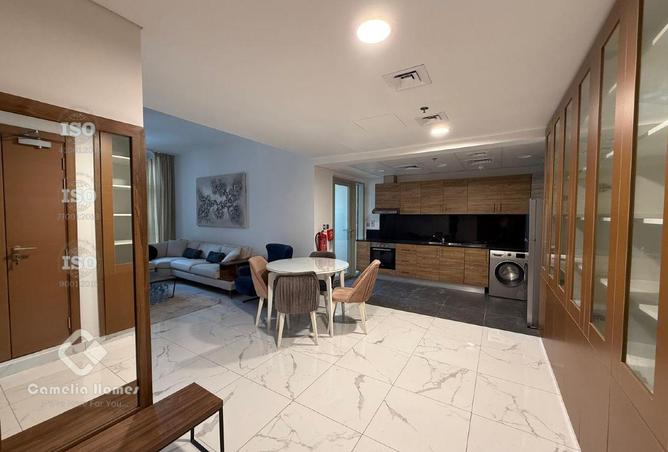 1001499 - Property Image 3