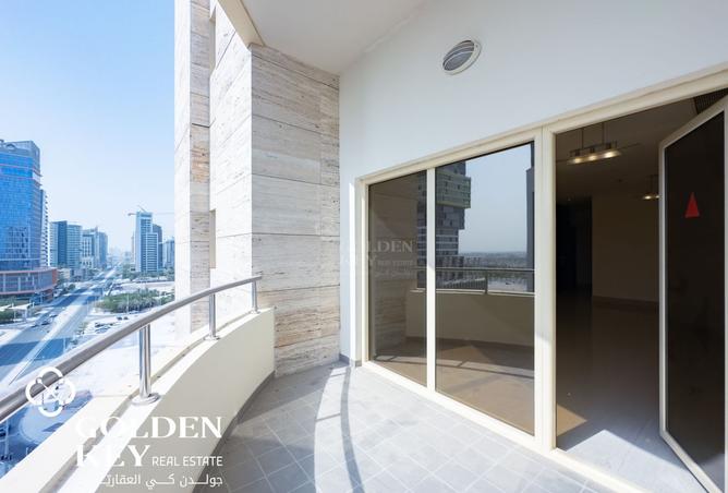 1005455 - Property Main Image