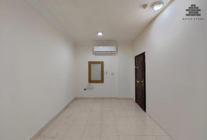 954140 - Property Main Image
