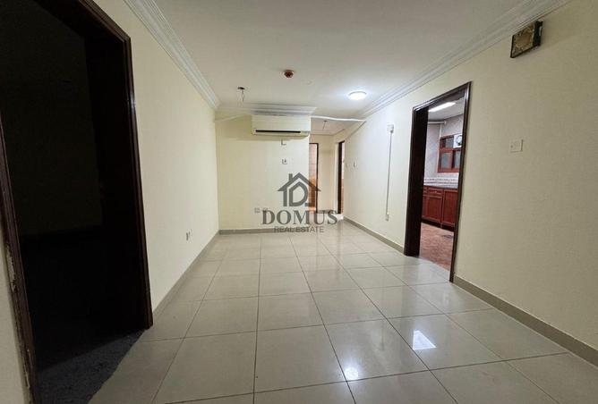 951196 - Property Main Image