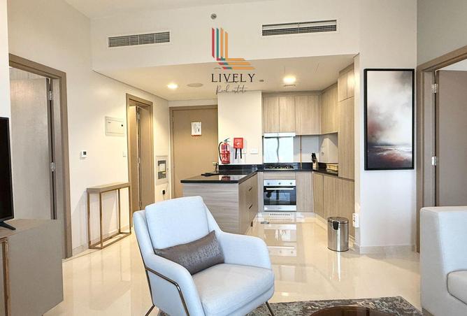 992106 - Property Image 3