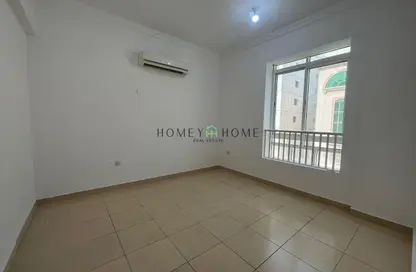 شقة - 2 غرف نوم - 2 حمامات للايجار في شارع المنتزه - المنتزه - الدوحة