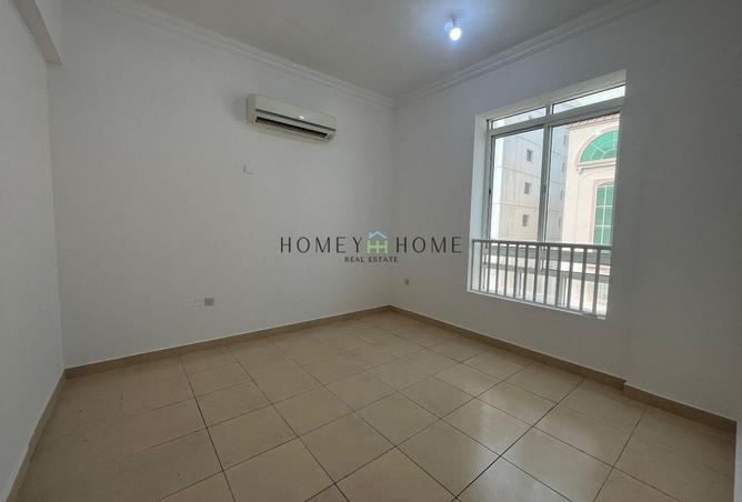 1005974 - الصورة الرئيسية للعقار