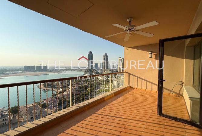 977822 - الصورة الرئيسية للعقار