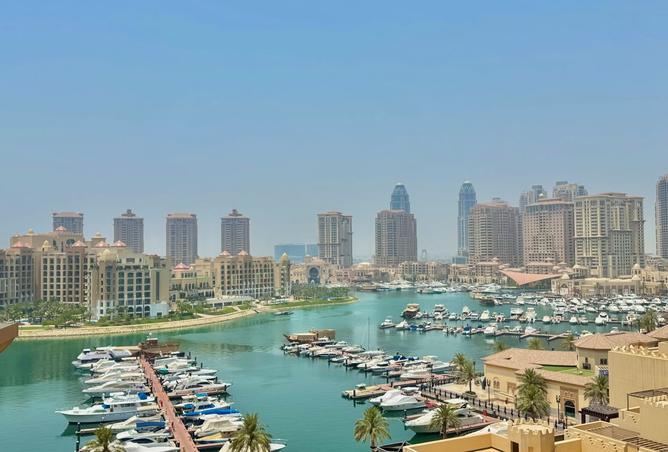 929865 - الصورة الرئيسية للعقار