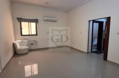 شقة - 1 حمام للايجار في شارع  بو هامو - أبو هامور - الدوحة