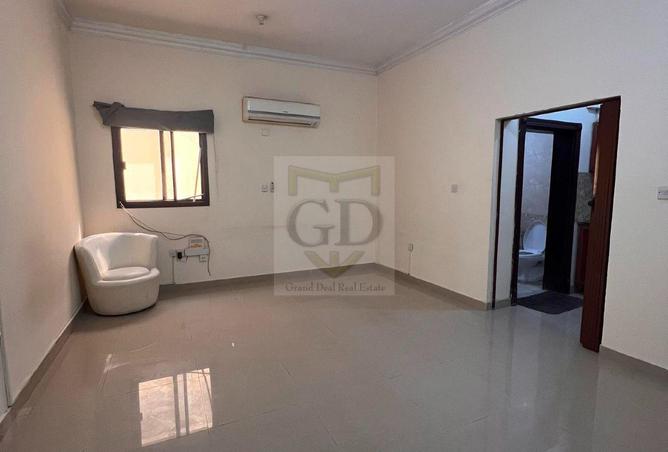 960957 - الصورة الرئيسية للعقار