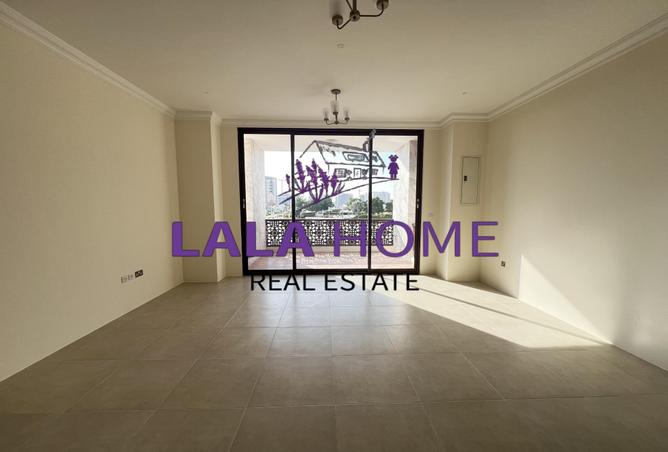 1001843 - صورة العقار 3