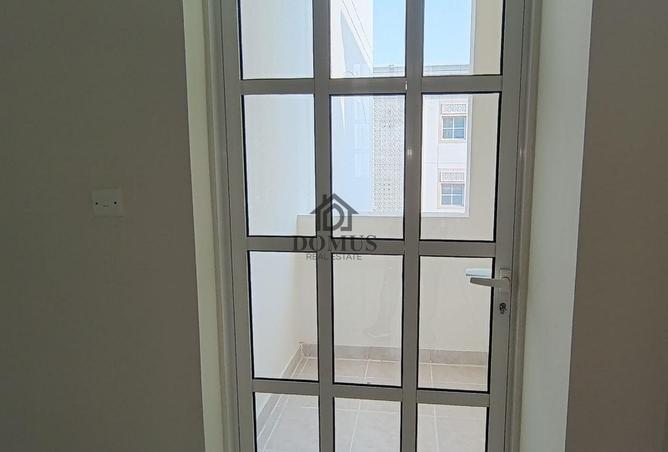 973326 - صورة العقار 3