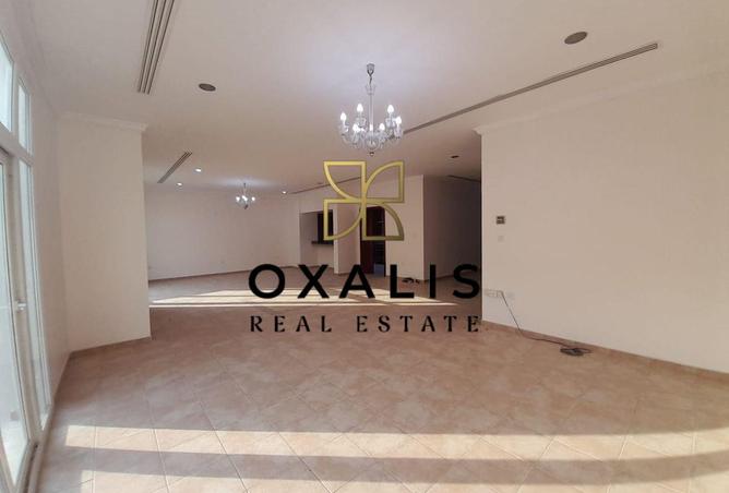 940532 - Property Main Image