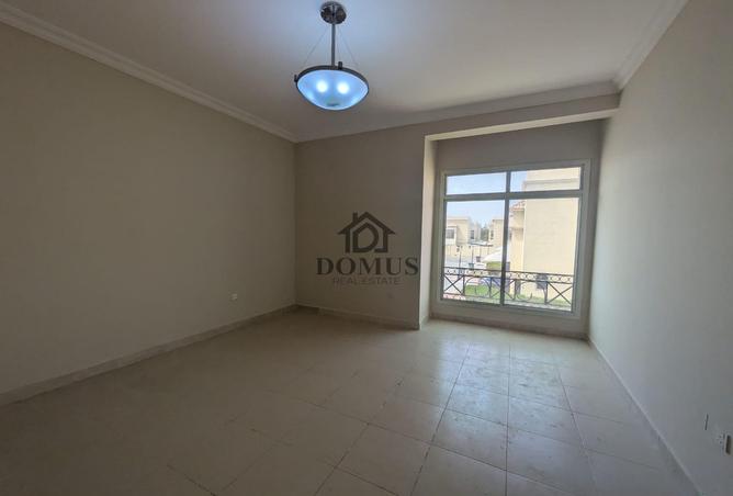 936534 - Property Main Image