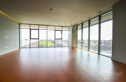 Apartment - 3 Bedrooms - 4 Bathrooms for sale in Seef Lusail - Lusail City - Lusail