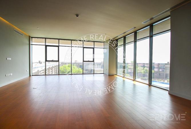 977470 - Property Main Image