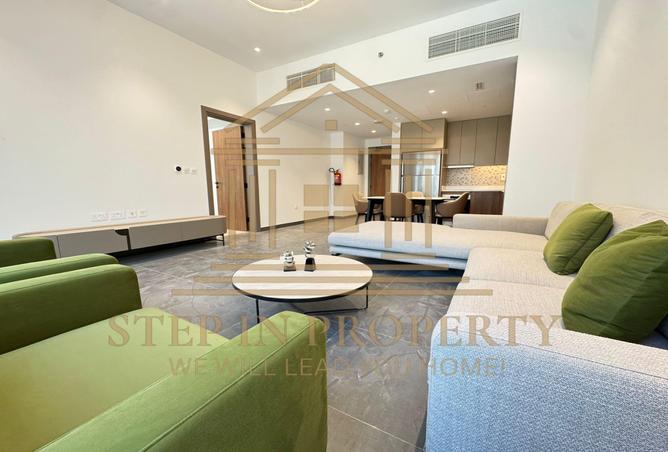 937377 - Property Main Image