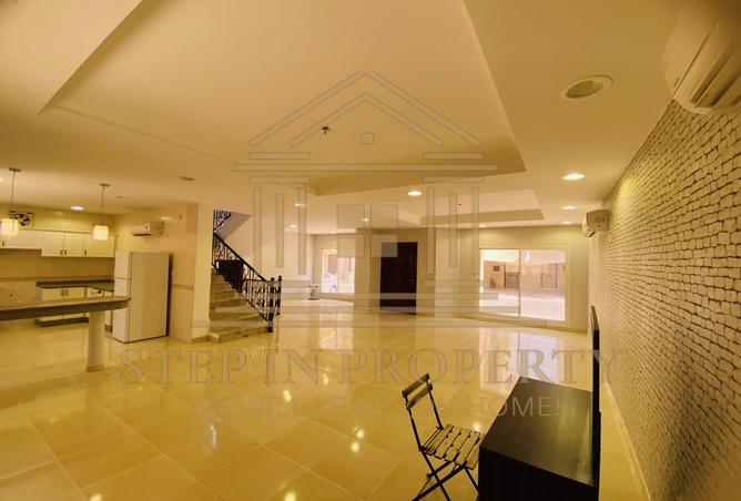 928354 - Property Image 3