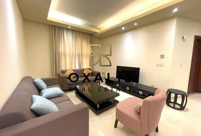 931454 - الصورة الرئيسية للعقار