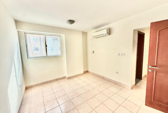 994860 - صورة العقار 3