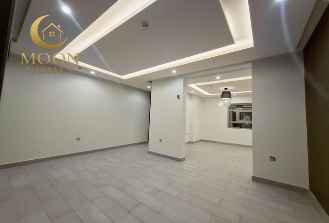 1001243 - الصورة الرئيسية للعقار