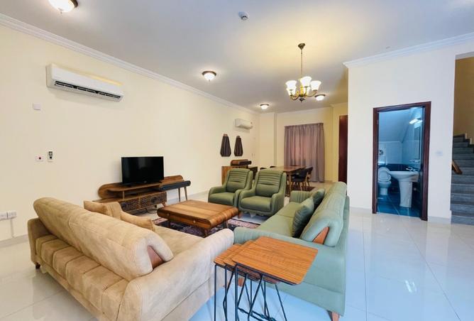 962598 - صورة العقار 3