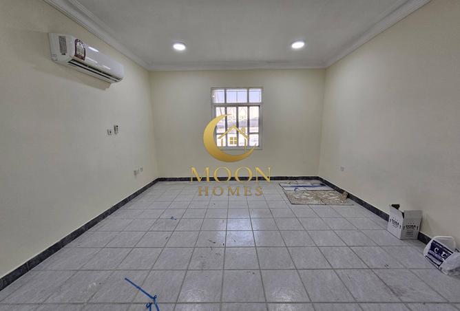 974211 - الصورة الرئيسية للعقار