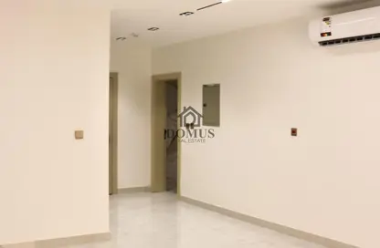 Apartment - 3 Bedrooms - 4 Bathrooms for rent in Al Najda Street - Madinat Khalifa North - Madinat Khalifa - Doha