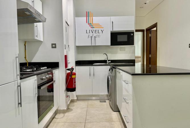 963101 - Property Image 2