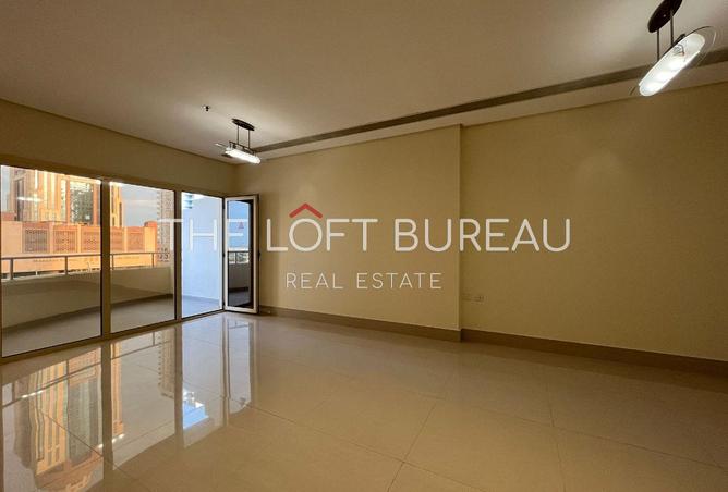 990505 - الصورة الرئيسية للعقار