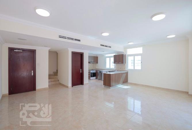 1002141 - صورة العقار 2