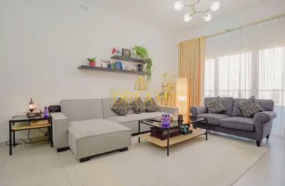 Apartment - 2 Bedrooms - 3 Bathrooms for sale in Residential D5 - Fox Hills South - Fox Hills - Lusail Apartment - 2 Bedrooms - 3 Bathrooms for sale in Residential D5 - Fox Hills South - Fox Hills - Lusail
