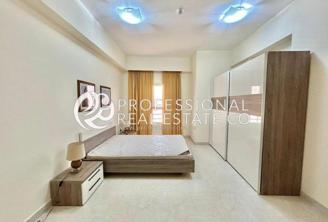 978026 - الصورة الرئيسية للعقار