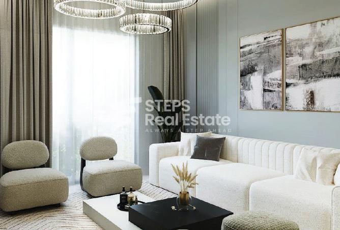 961377 - Property Main Image