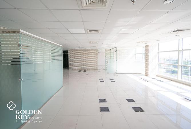 968939 - Property Main Image