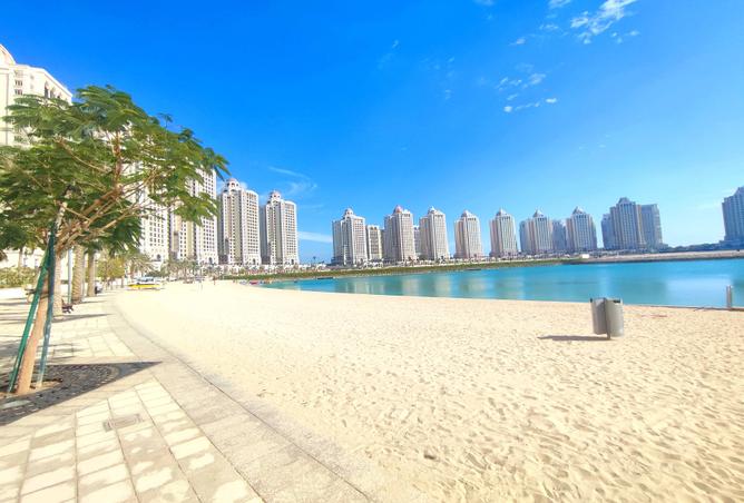 1009920 - الصورة الرئيسية للعقار