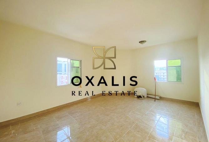 969975 - Property Main Image