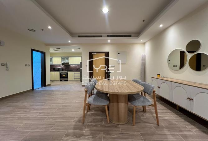 939059 - صورة العقار 3