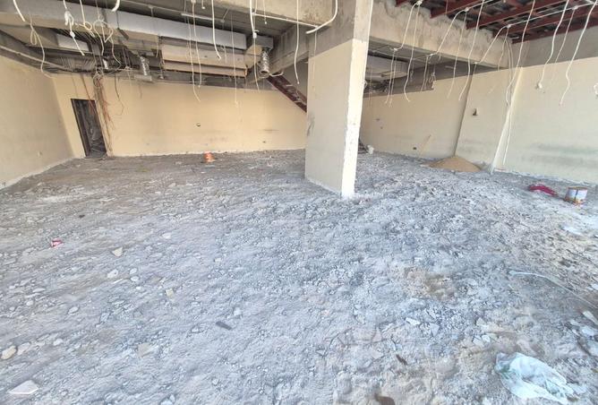 1002296 - الصورة الرئيسية للعقار