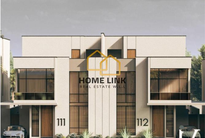 991403 - Property Main Image