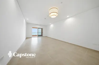 شقة - 1 حمام للايجار في ابراج المتحدة - فيفا بحرية - جزيرة اللؤلؤة - الدوحة