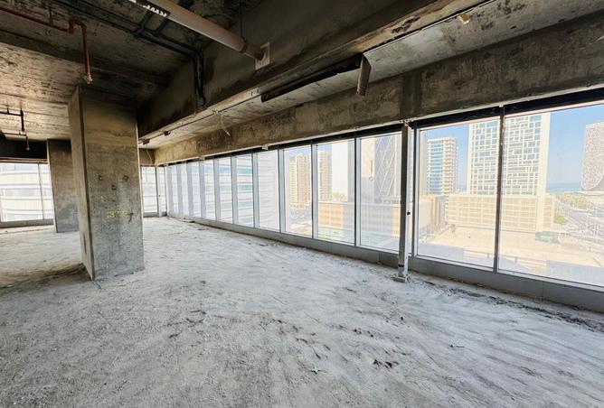 1005934 - صورة العقار 2