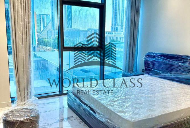 993388 - صورة العقار 2