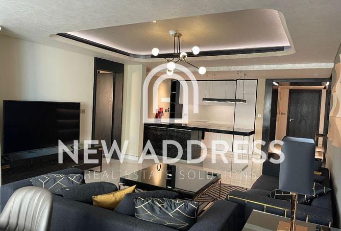 935082 - Property Image 2