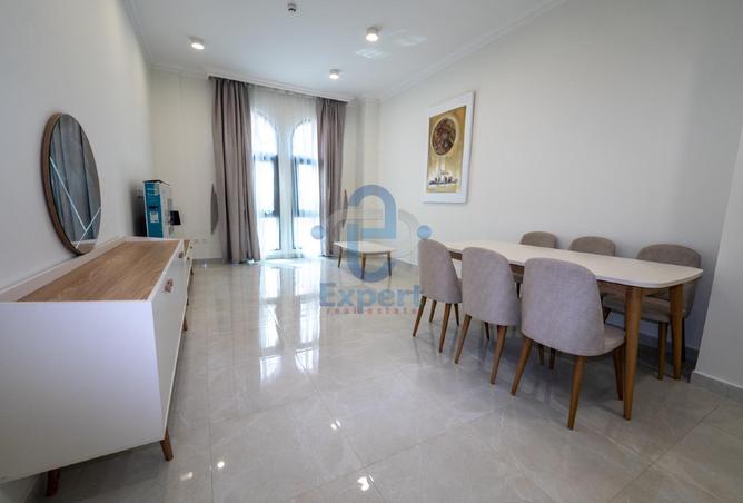 953654 - Property Image 3