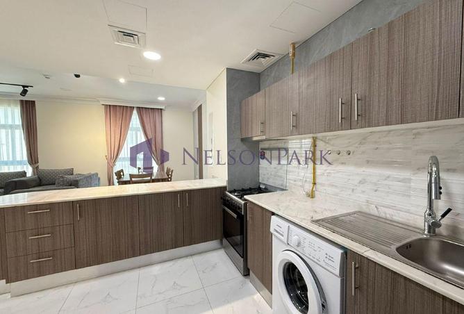 952062 - Property Image 3