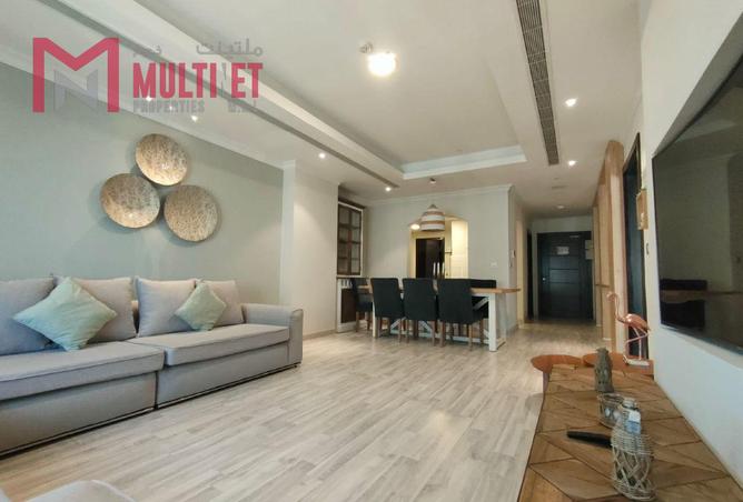 965377 - Property Image 3