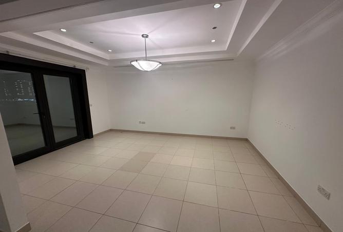 984820 - الصورة الرئيسية للعقار