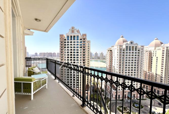 939631 - الصورة الرئيسية للعقار