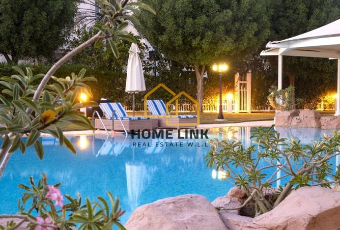 974509 - Property Main Image