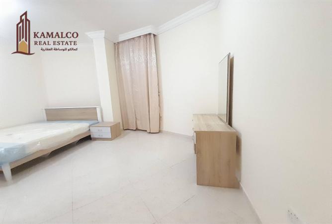 928595 - Property Image 3