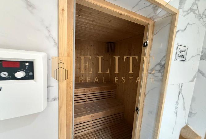 971130 - صورة العقار 3