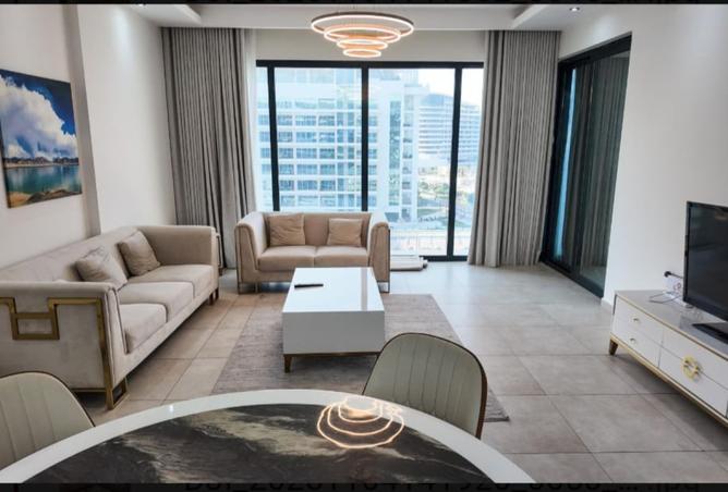 1002479 - صورة العقار 2